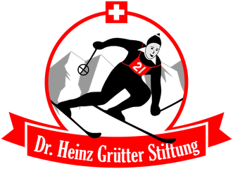 Dr. Heinz Grütter-Jundt Stiftung